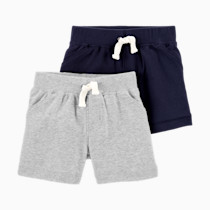 Thumbnail of Navy/Grey