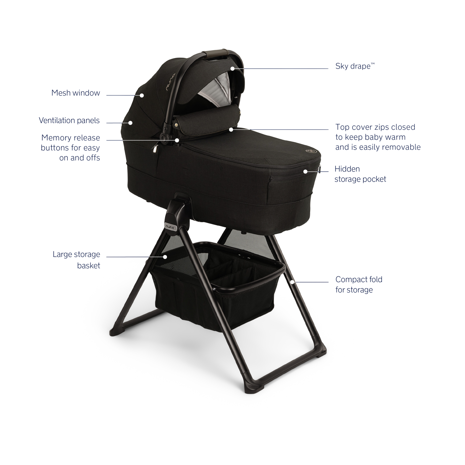 Product Image 3.