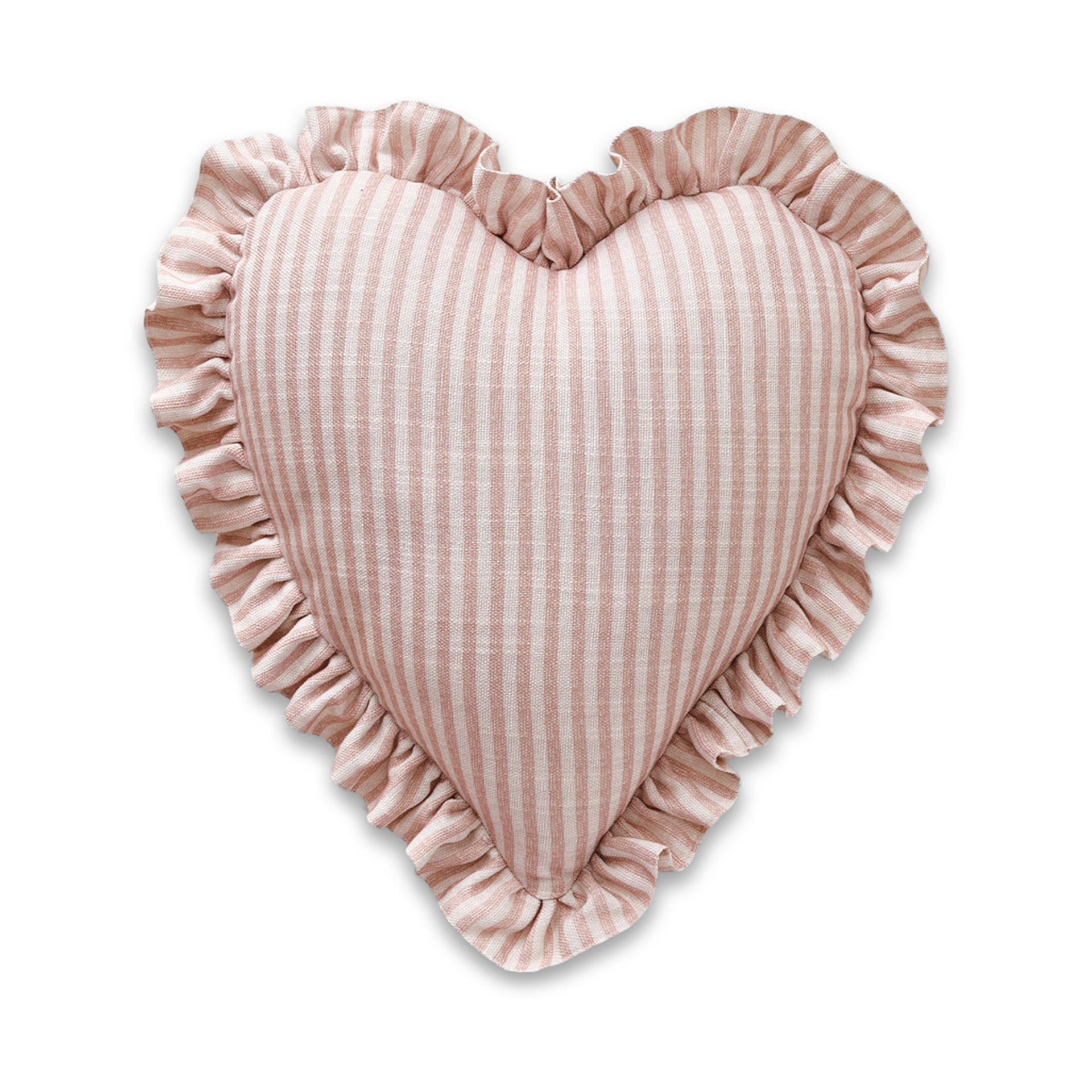 Thumbnail of Finley Ivory & Petal