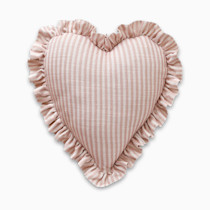 Thumbnail of Finley Ivory & Petal