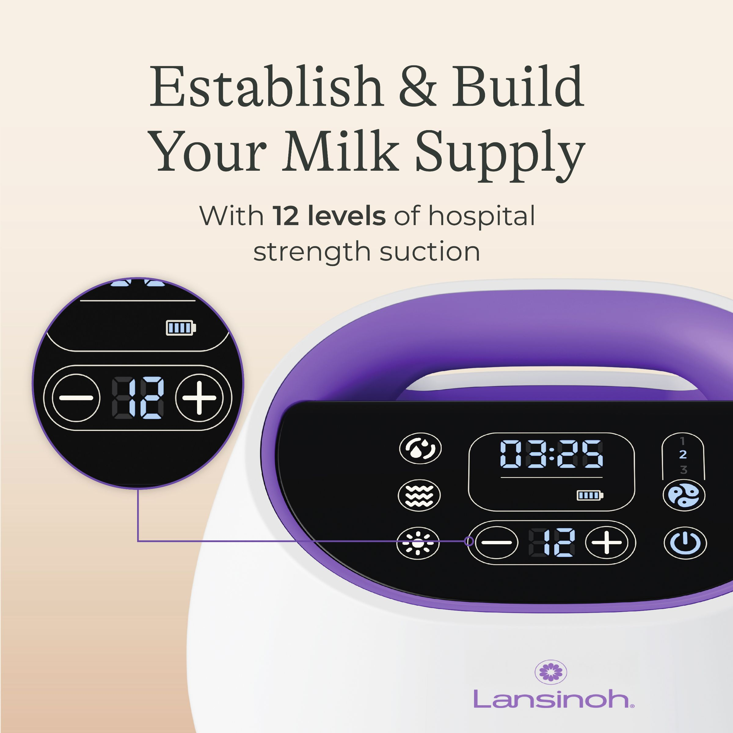 Product Image 3.