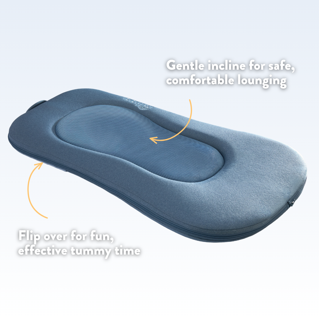 Product Image 4.