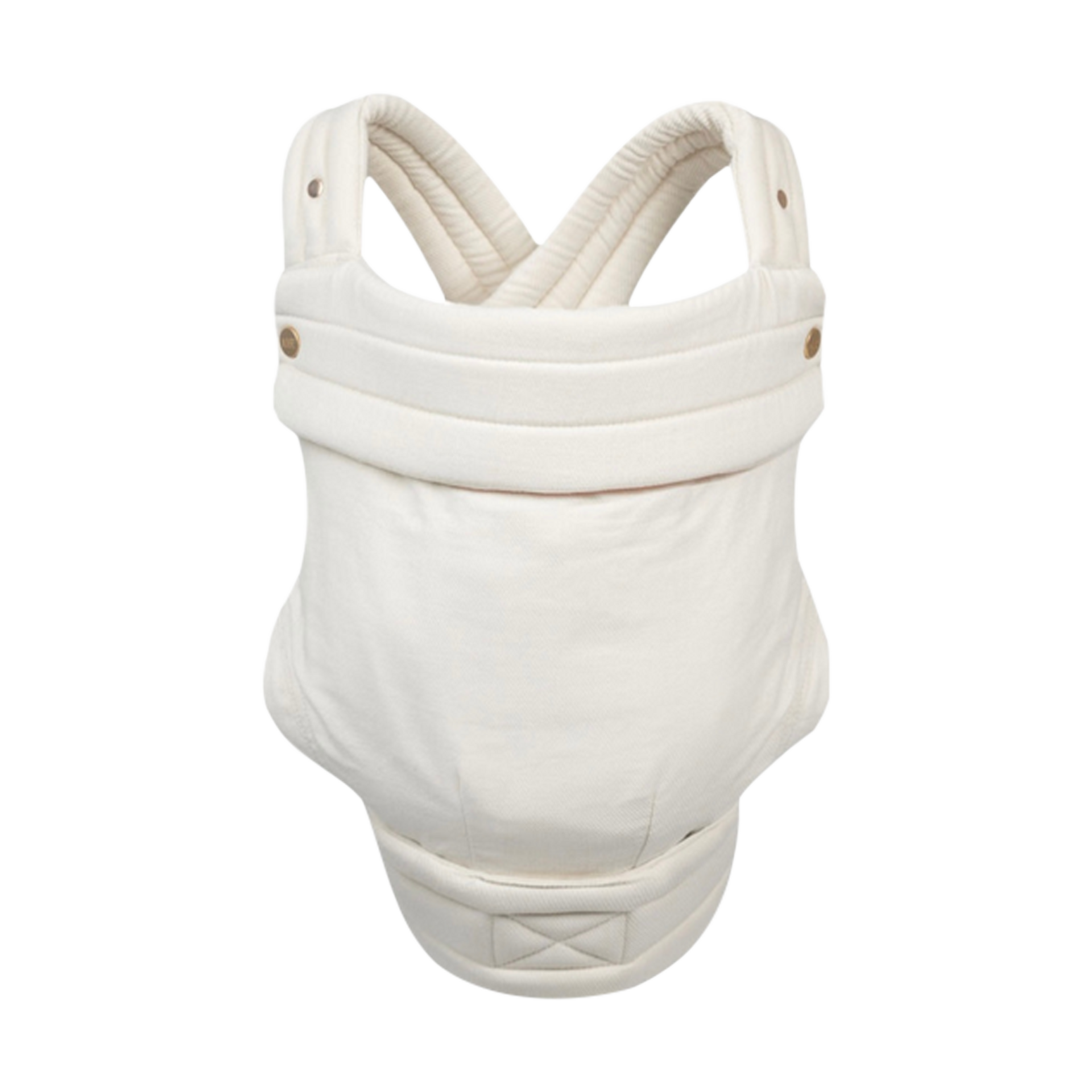 MABĒ The Monarch Carrier.