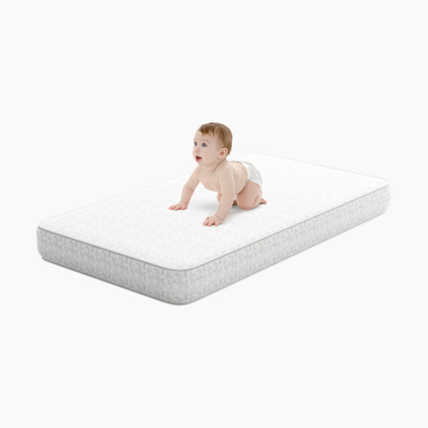 Mattresses Babylist Shop