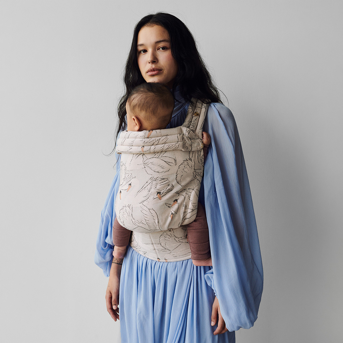Product Image 5.