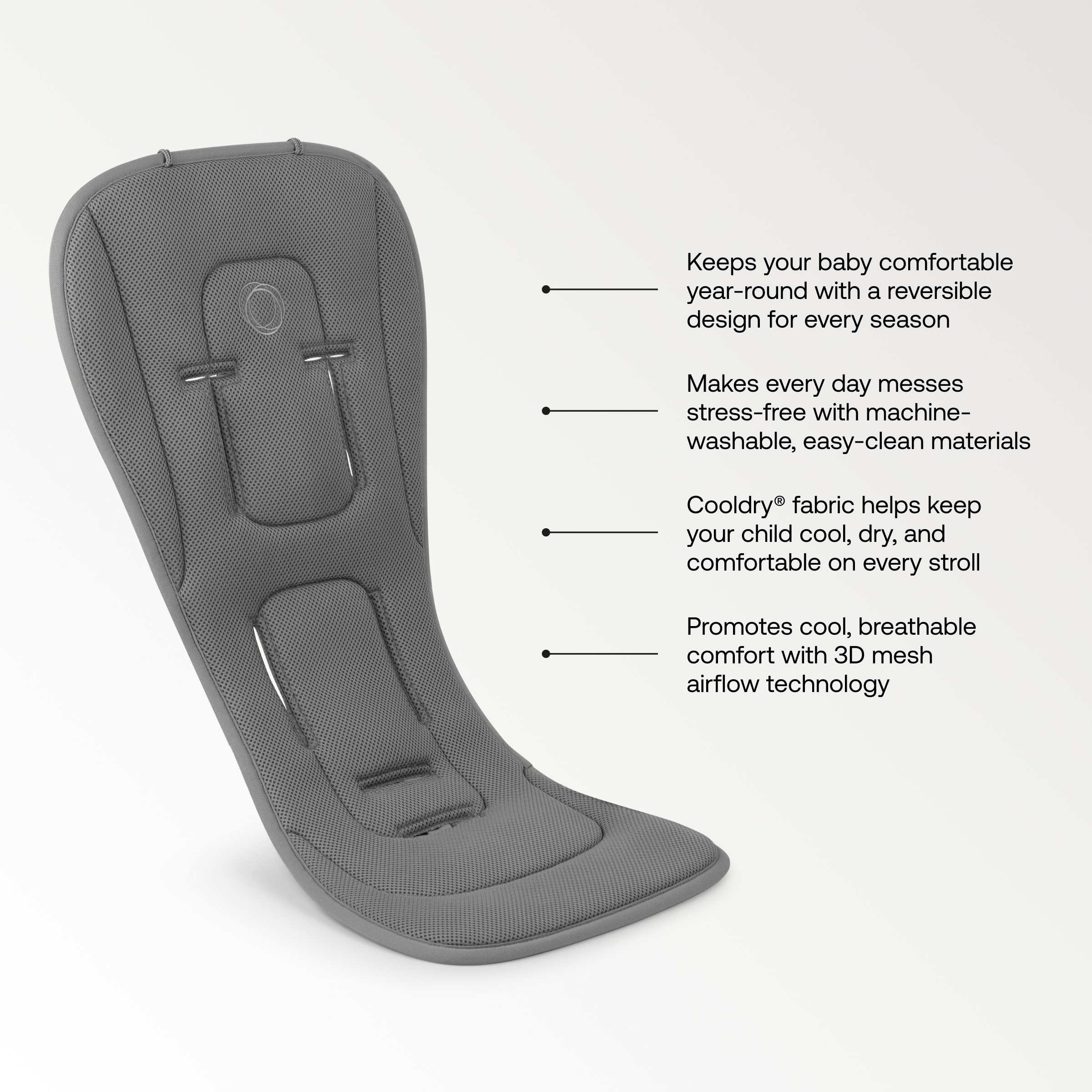 Product Image 5.