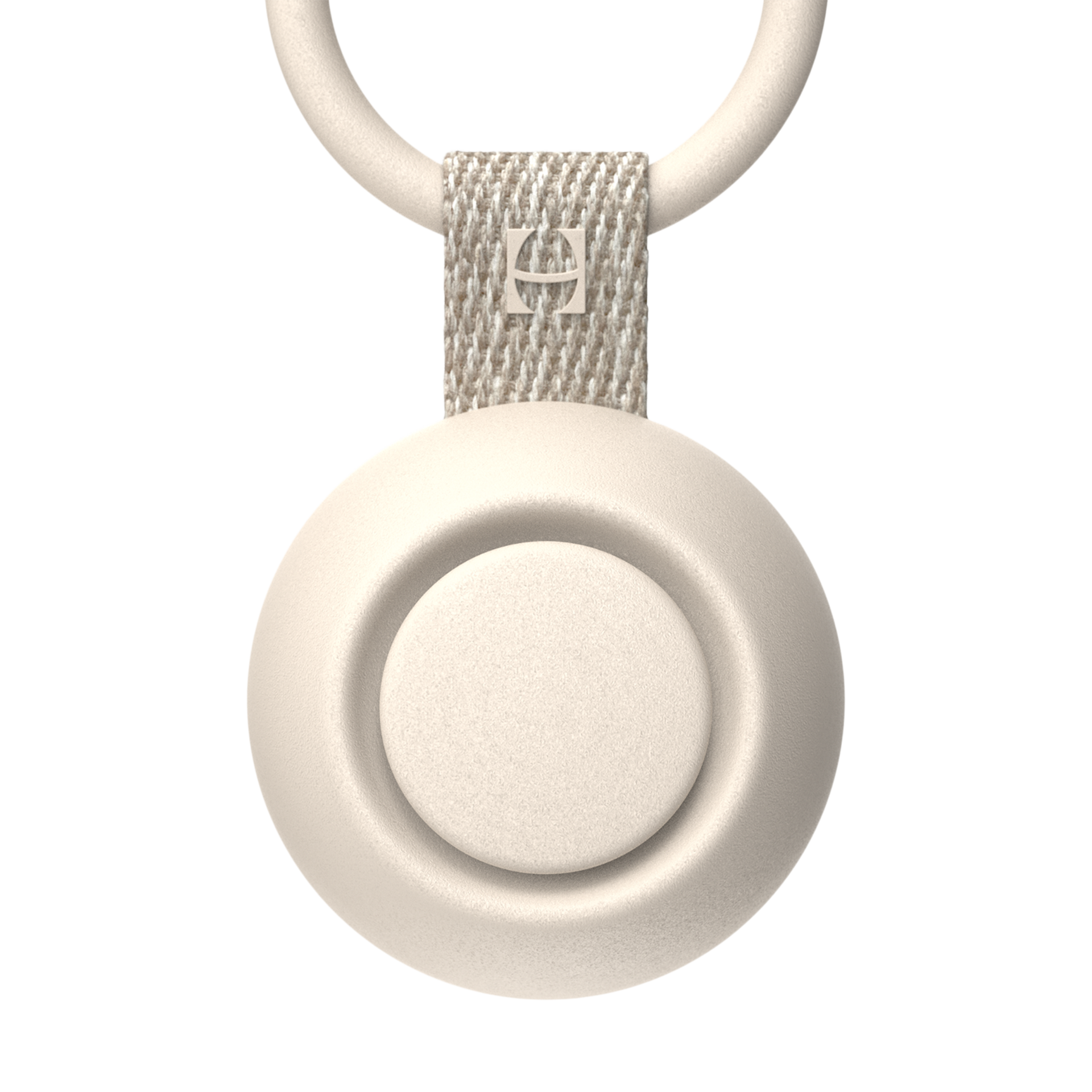 Hatch Hatch Go Sound Machine.