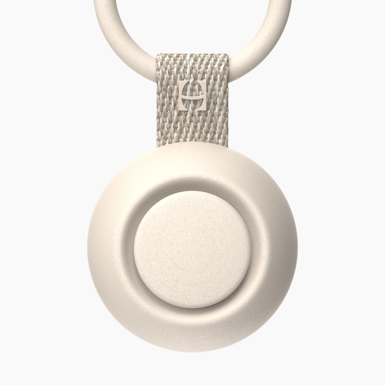 Hatch Hatch Go Sound Machine - Putty.