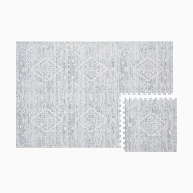 House of Noa Little Nomad Play Mat | Ula.