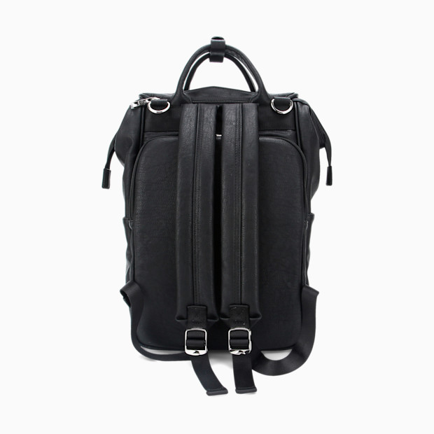 Citi Collective Explorer Diaper Backpack.