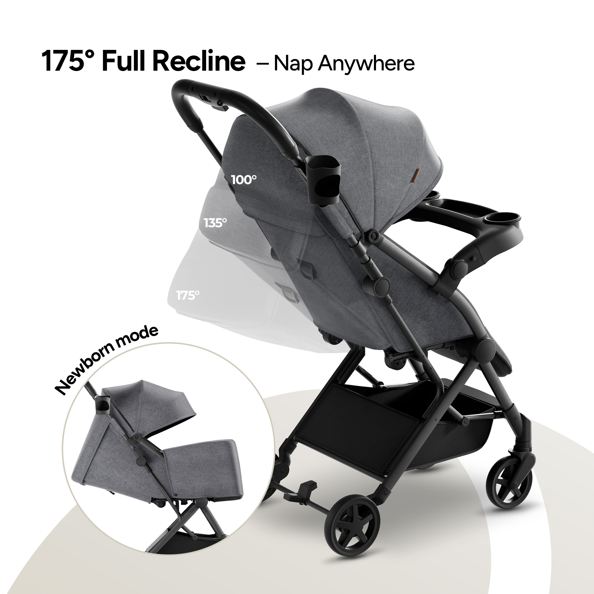 Product Image 4.