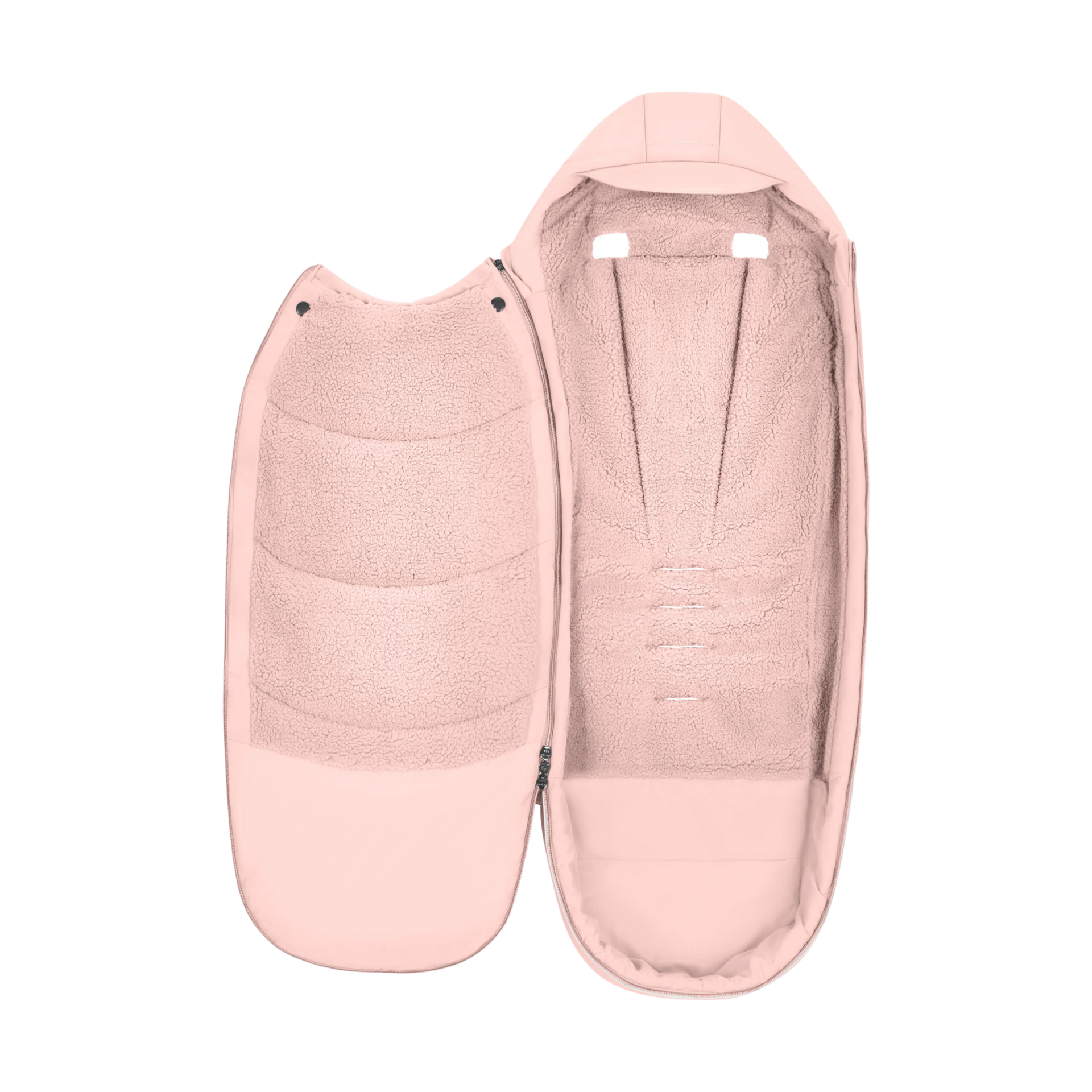 Product Image 3.
