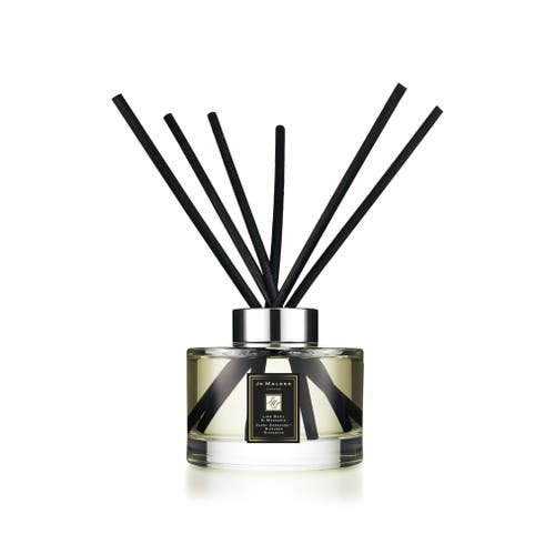 Jo Malone London Lime Basil & Mandarin Scent Diffuser.