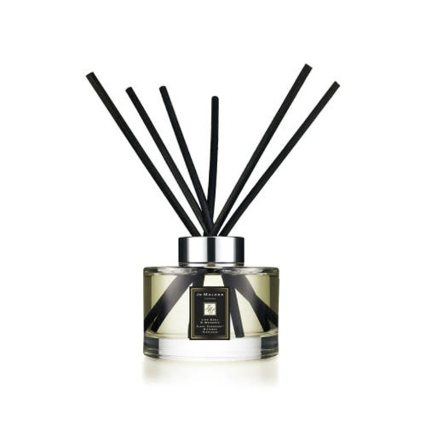 Jo Malone London Lime Basil & Mandarin Scent Diffuser.