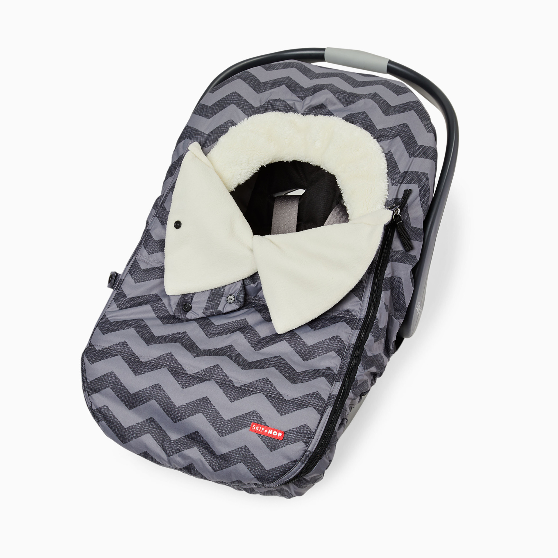 vista v2 stroller uppababy V3 + Aria Travel System | Sugar Babies Evelyn - Meadow Green | Graphite Frame V2 stroller is available Model:4000HG muskrat attractant COS Leather Tote Backpack