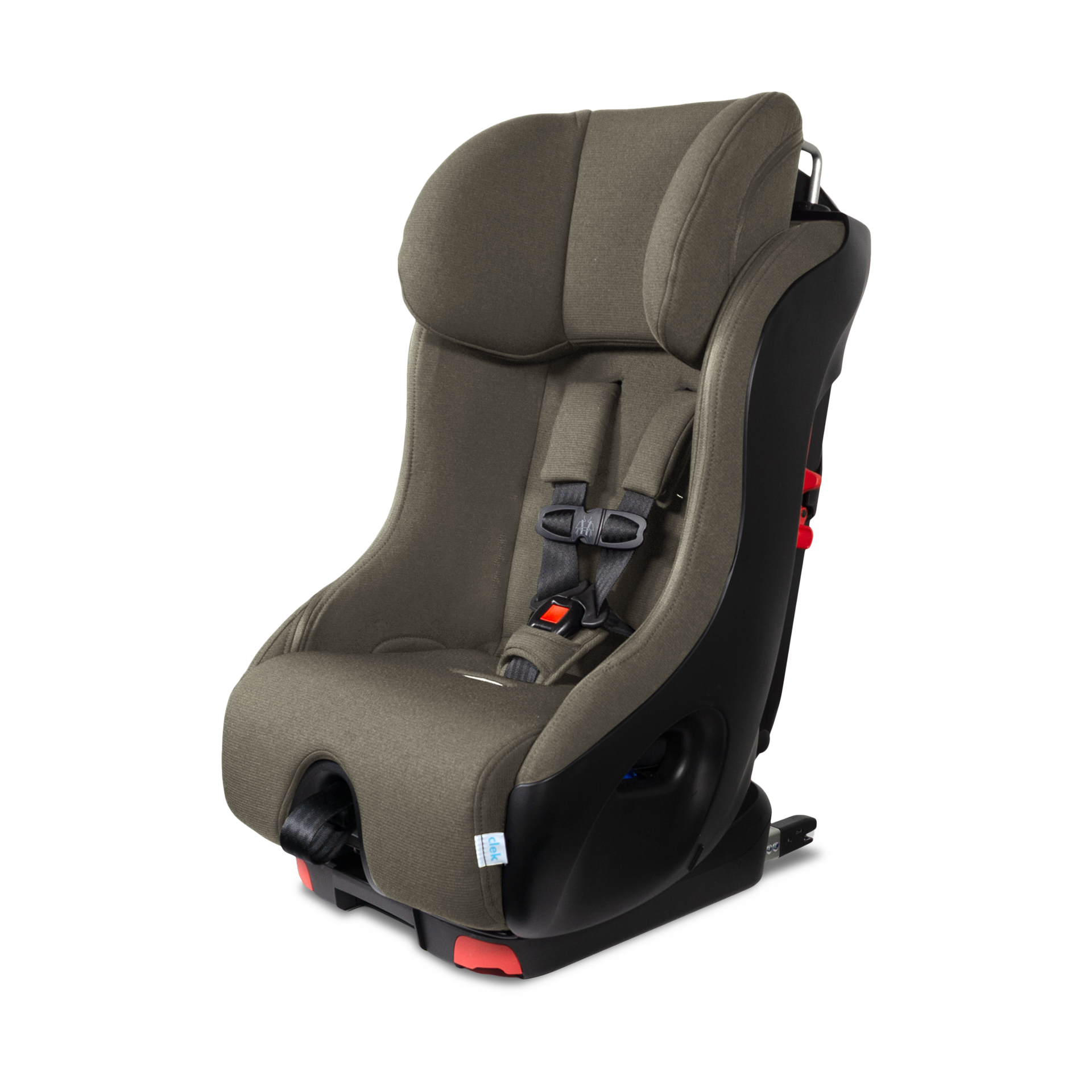 Thumbnail of Highlands Ziip (Flame Retardant Free)