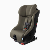 Thumbnail of Highlands Ziip (Flame Retardant Free)