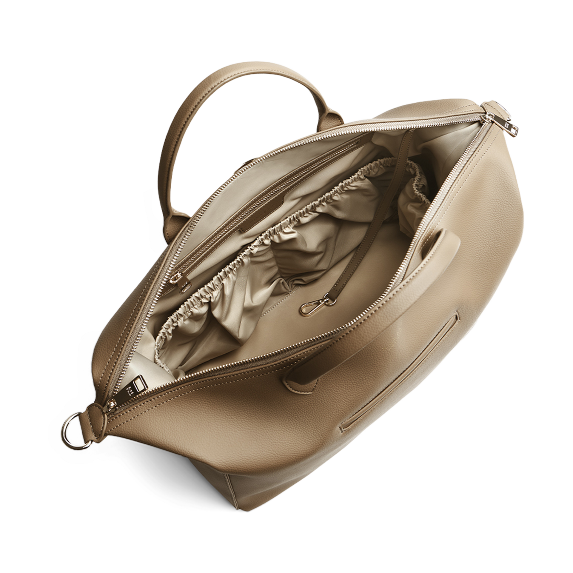 Product Image 6.