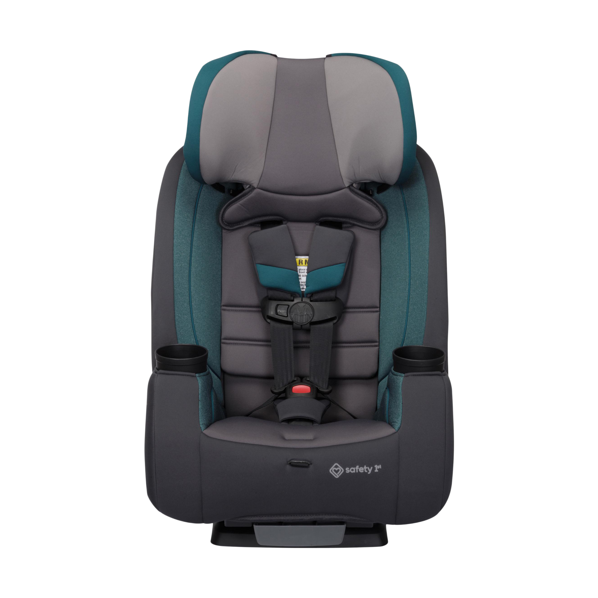 Safety 1st TriMate All-in-One Car Seat - Impressionist.