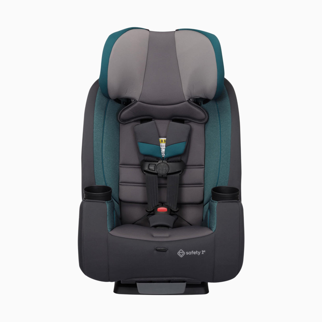 Safety 1st TriMate All-in-One Car Seat - Impressionist.