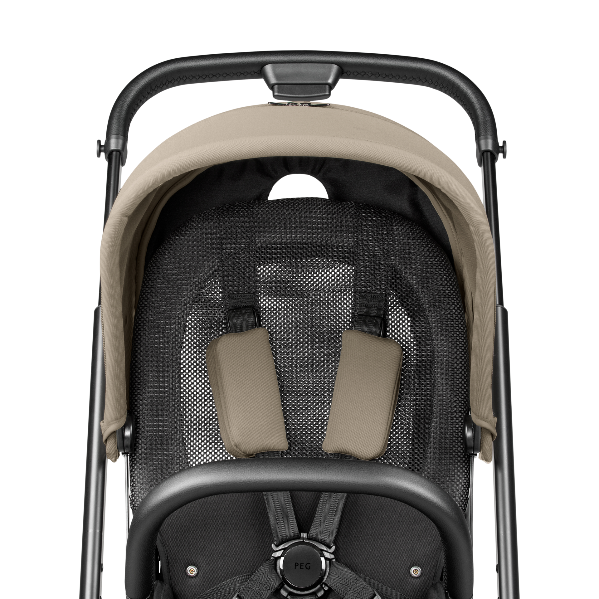 Product Image 4.