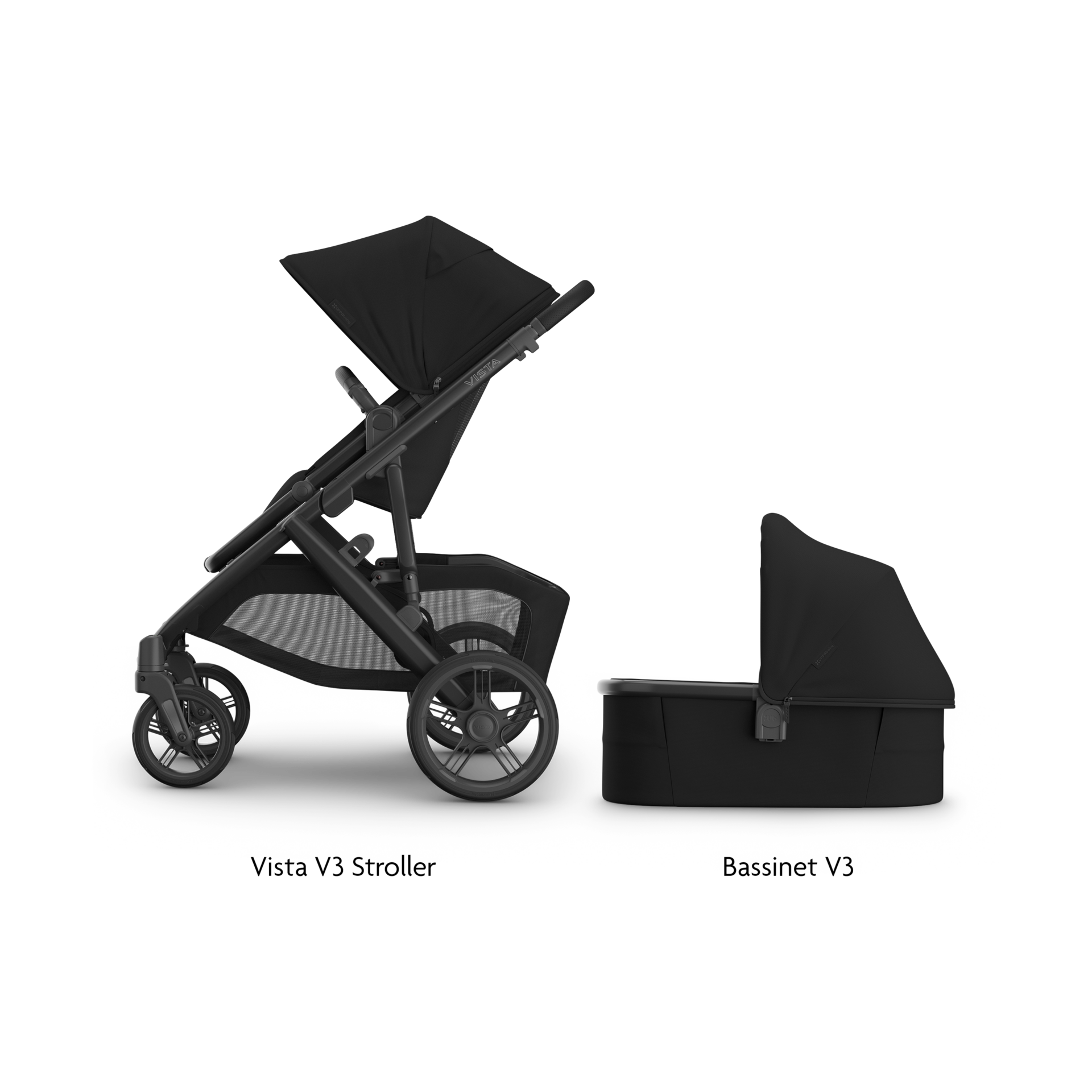 Product Image 3.