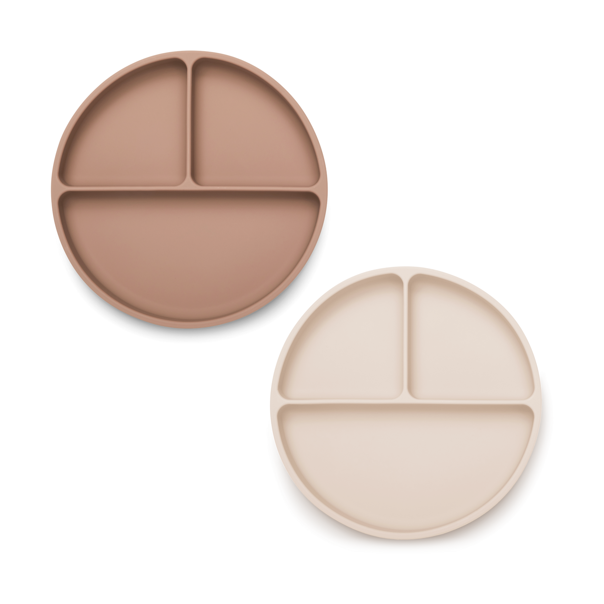 Thumbnail of Clay + Oat Milk