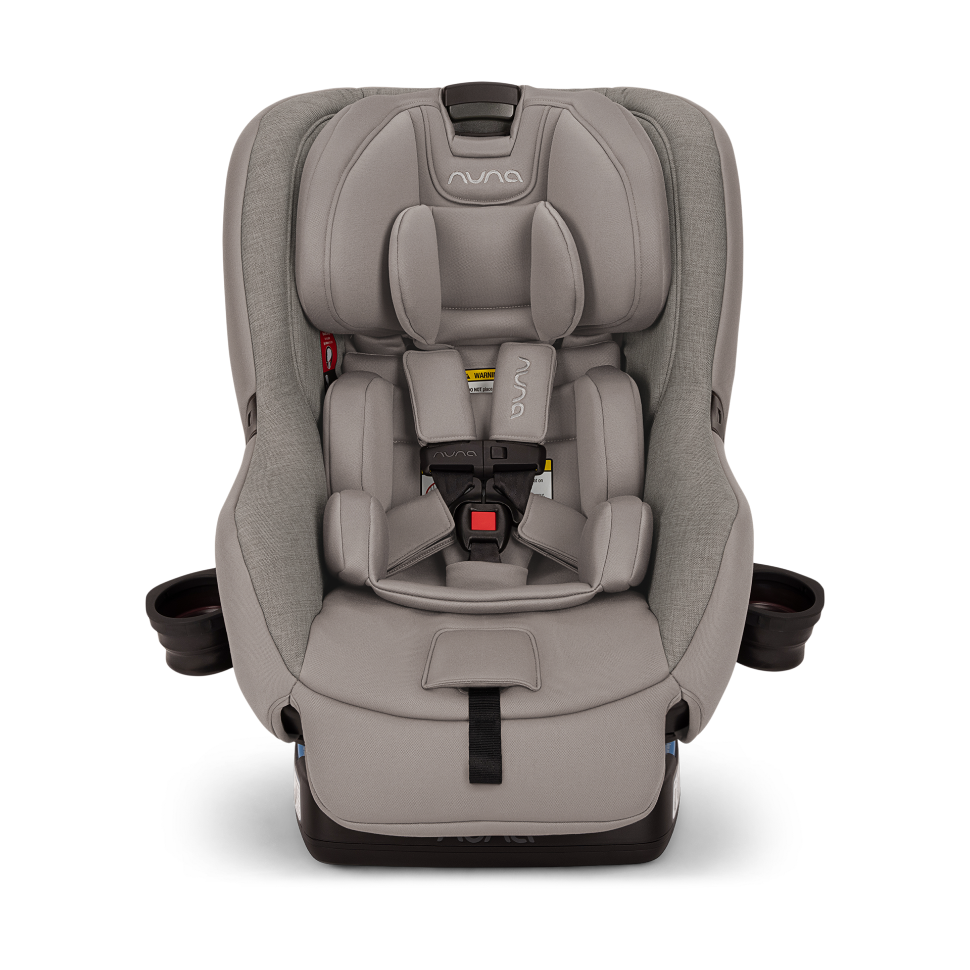  RAVA Convertible Car Seat.