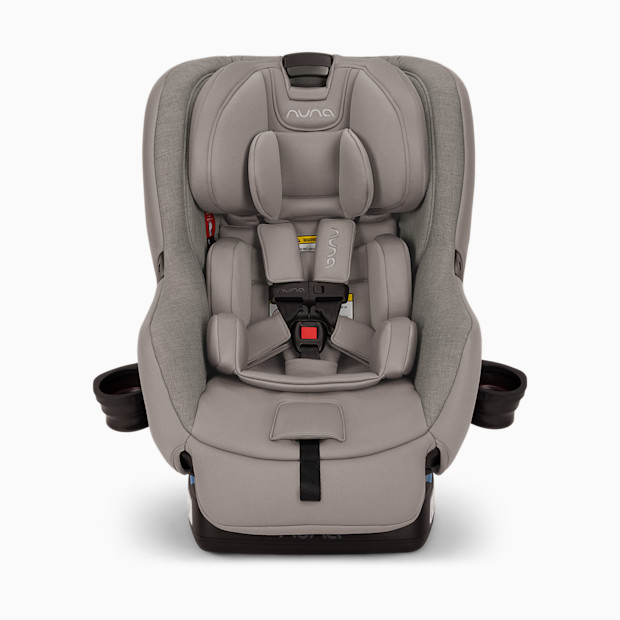 RAVA Convertible Car Seat.
