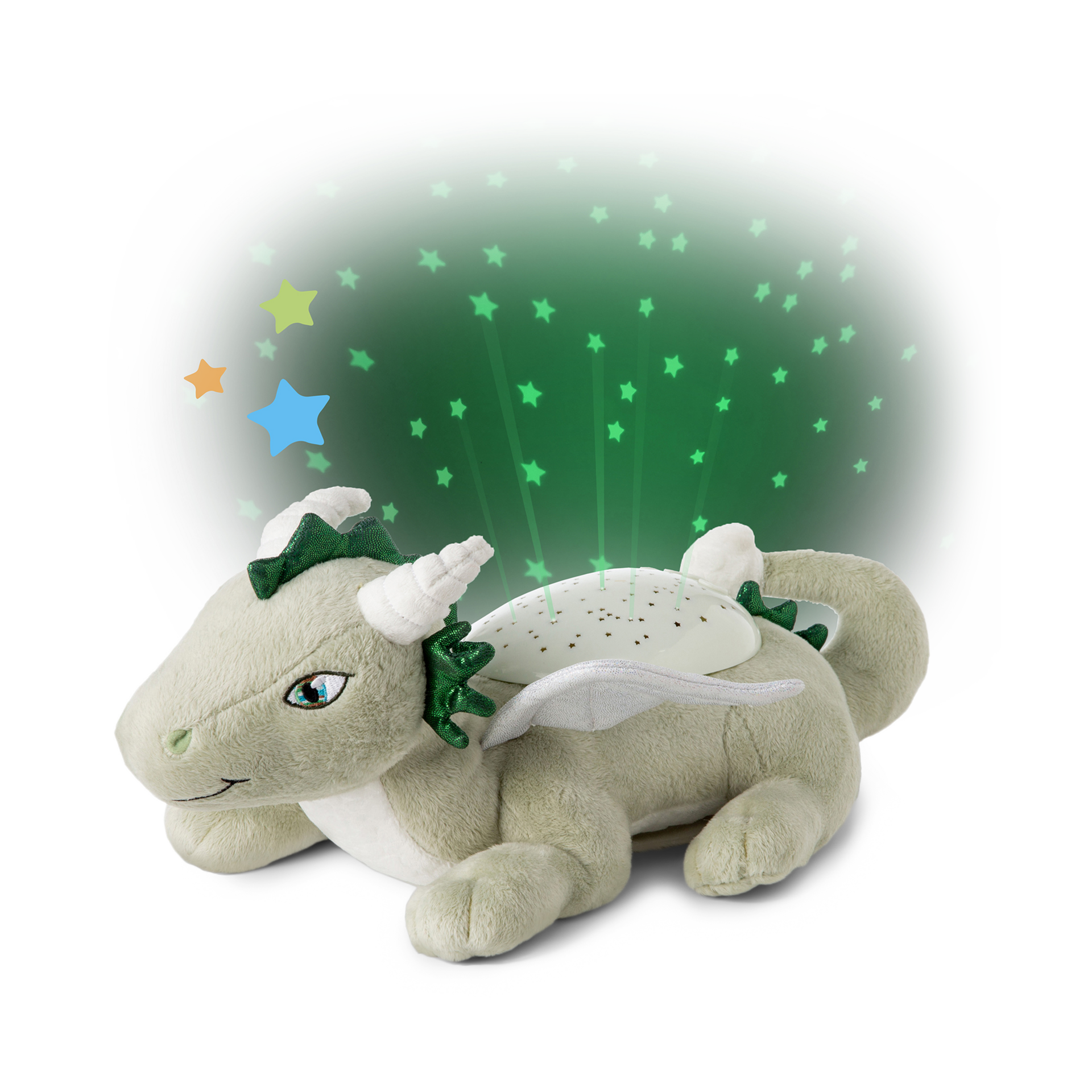 Cloud B Twilight Buddies - Dragon | Babylist Shop