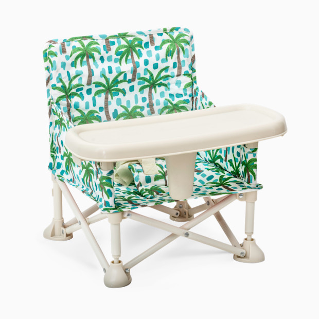 Izimini Portable Booster Chair.