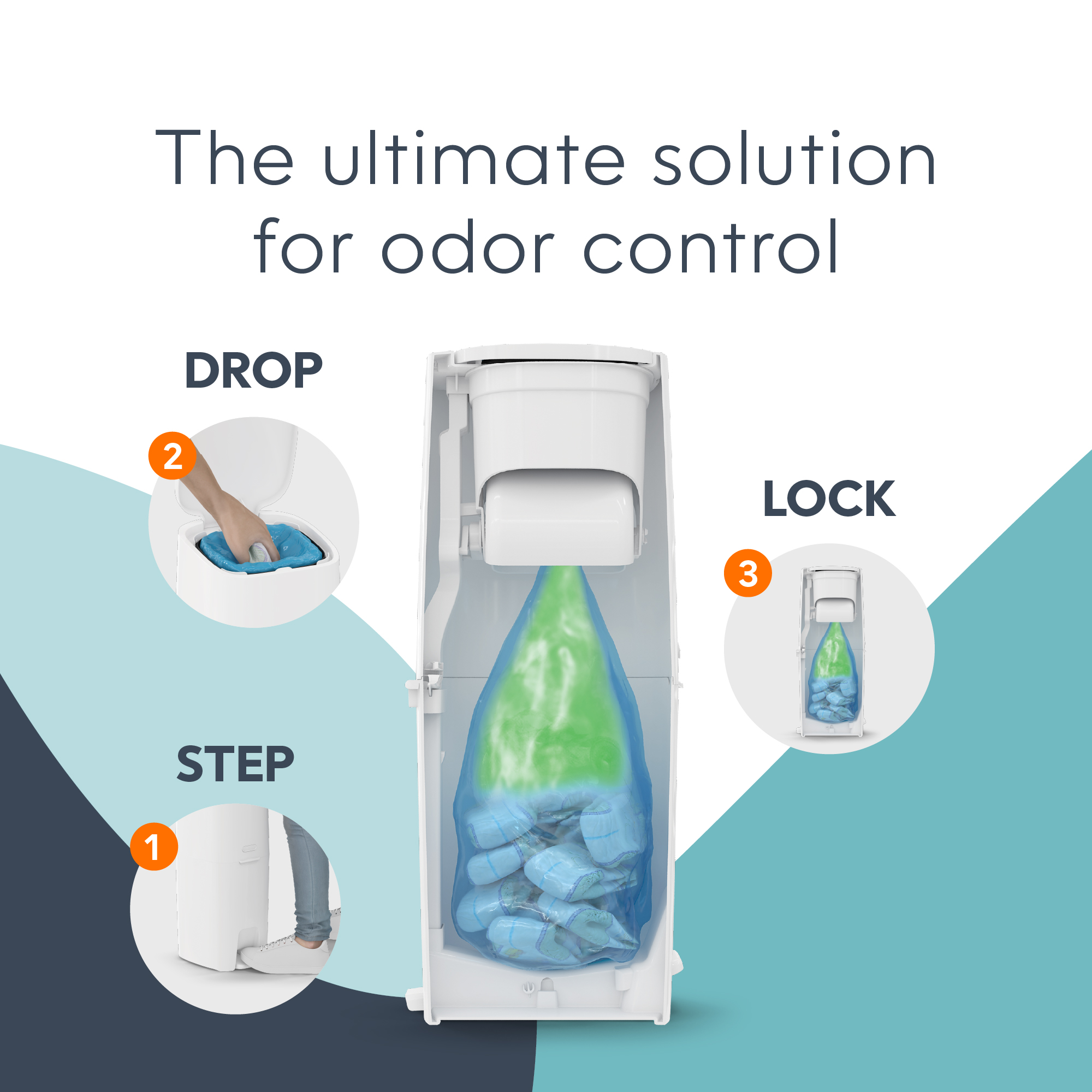 Product Image 3.