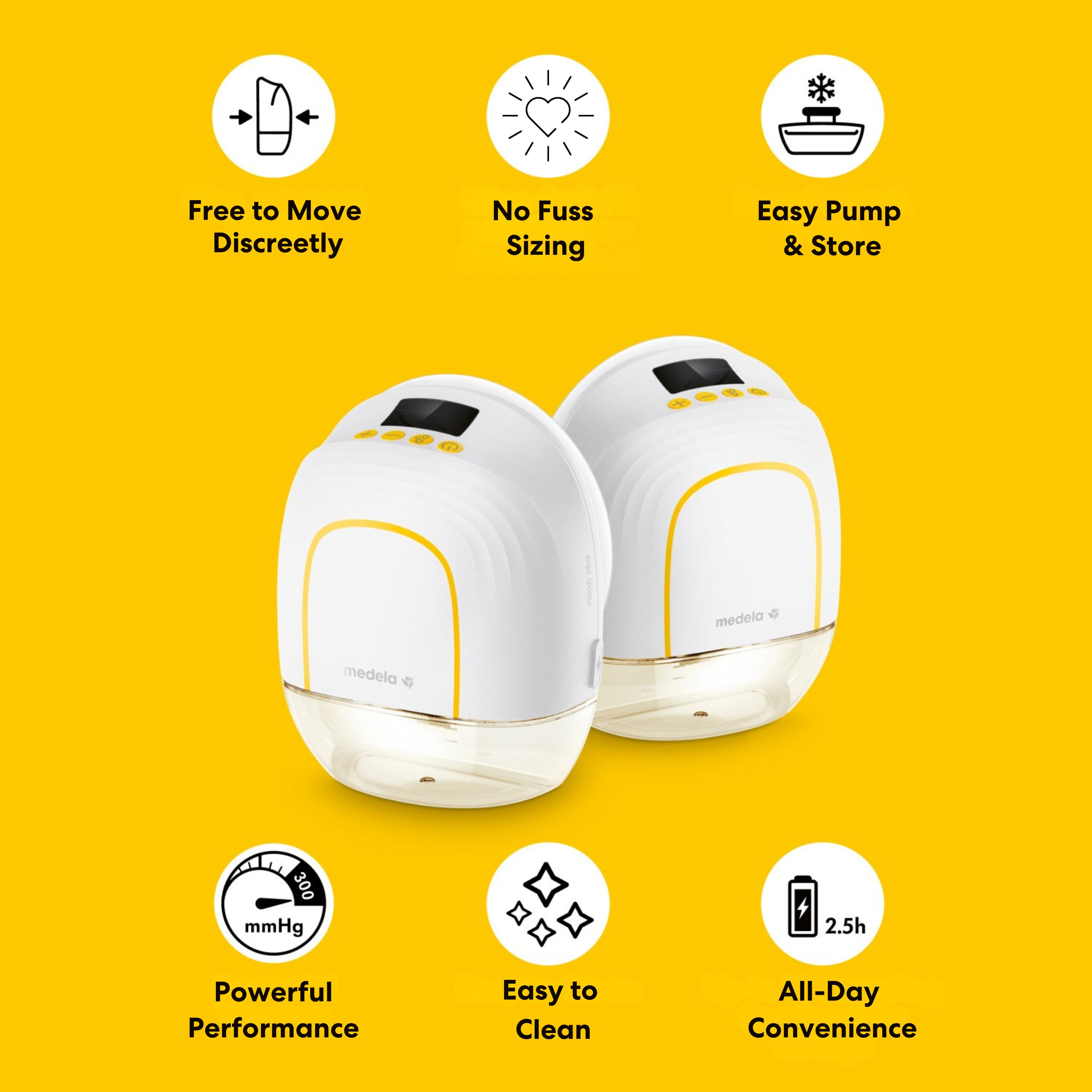 Product Image 6.