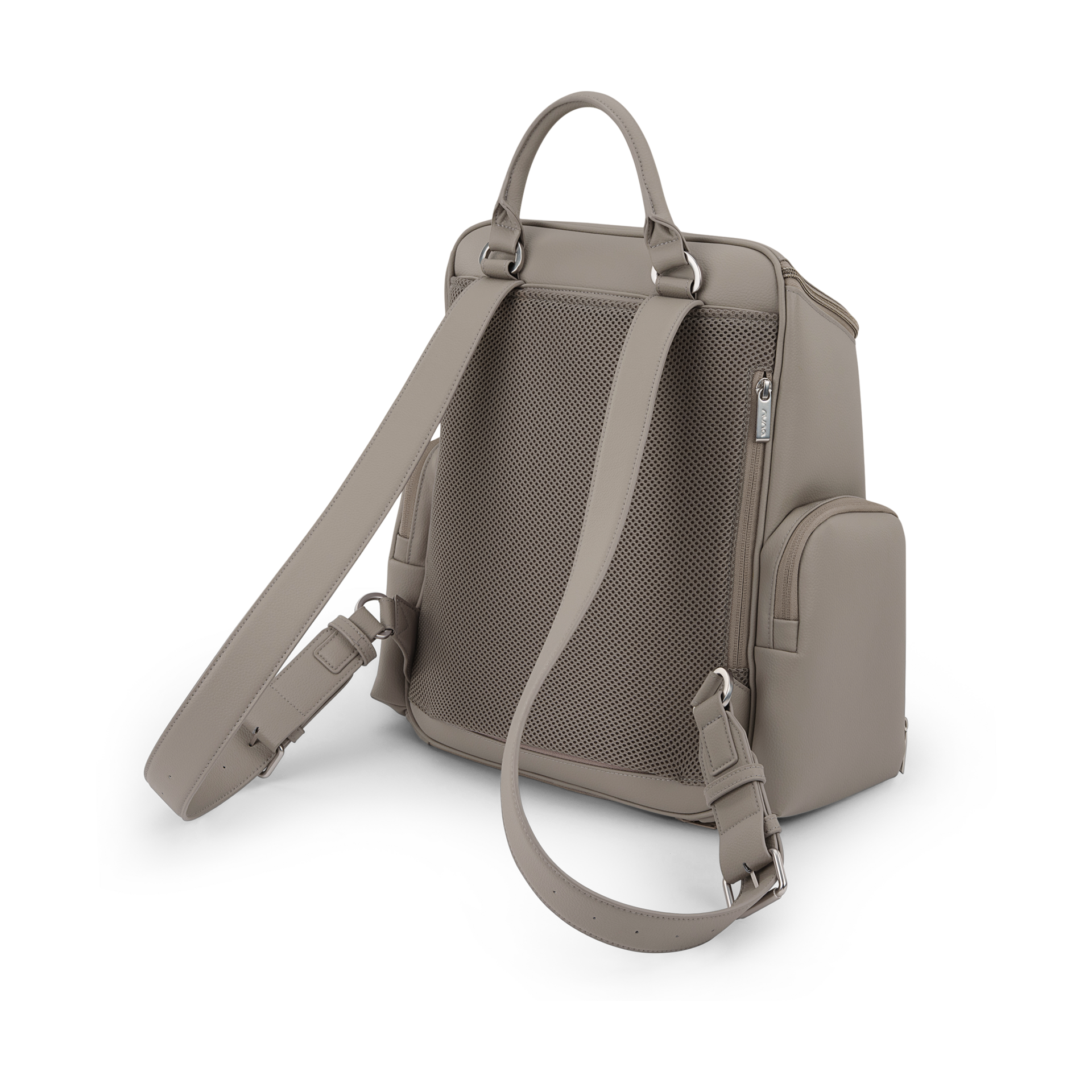 Product Image 3.