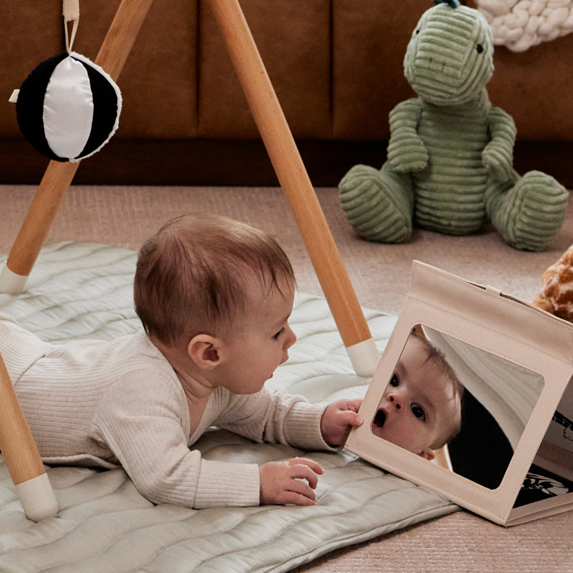 Product Image 5.