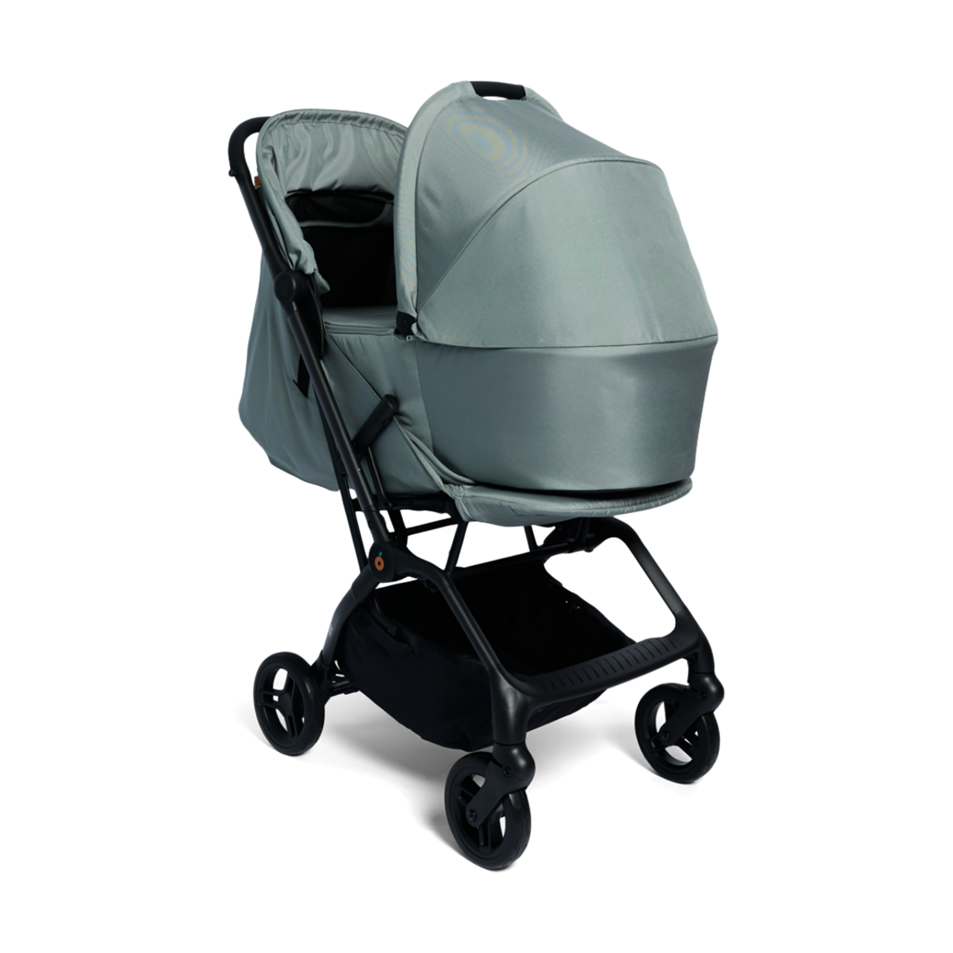 Product Image 5.