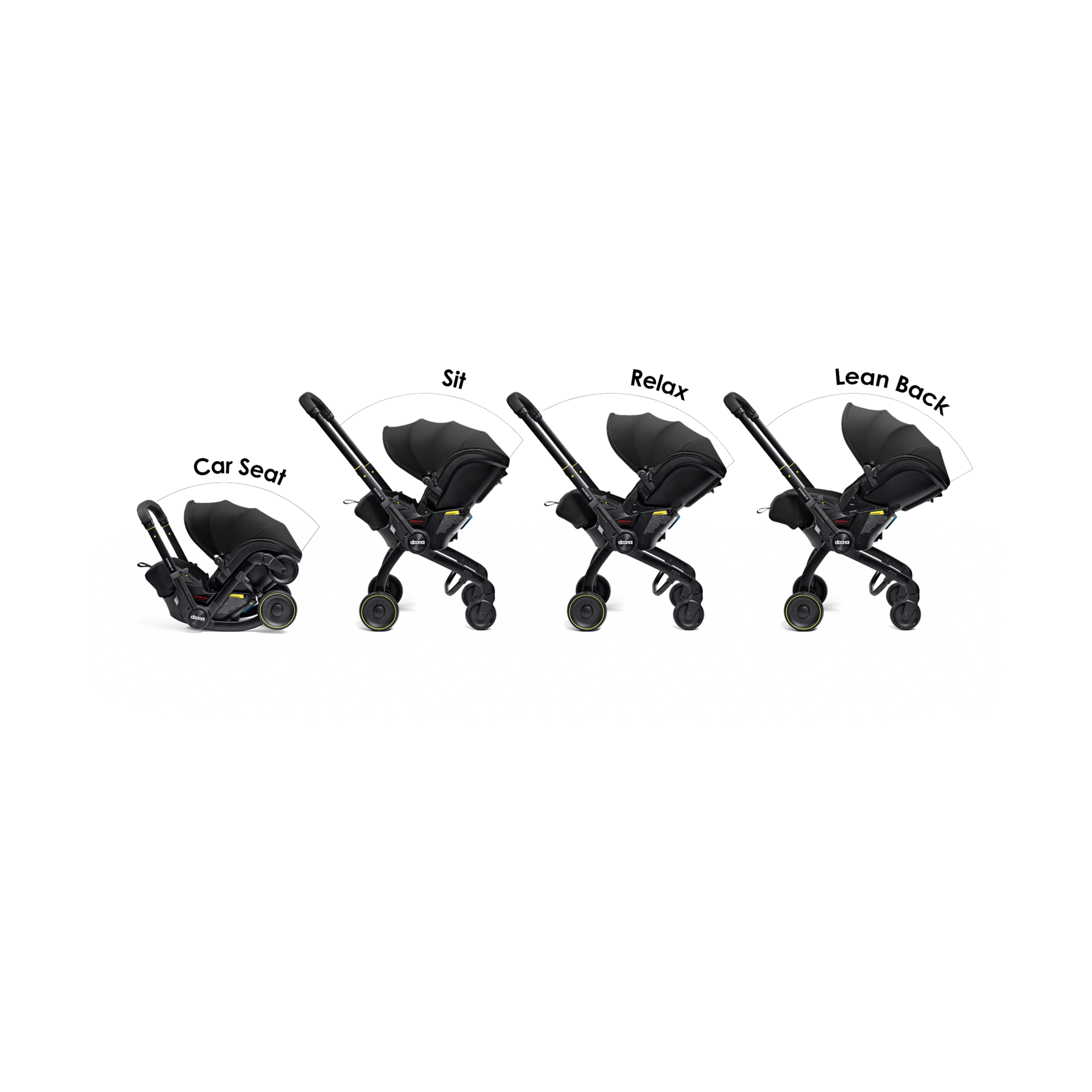 Product Image 7.