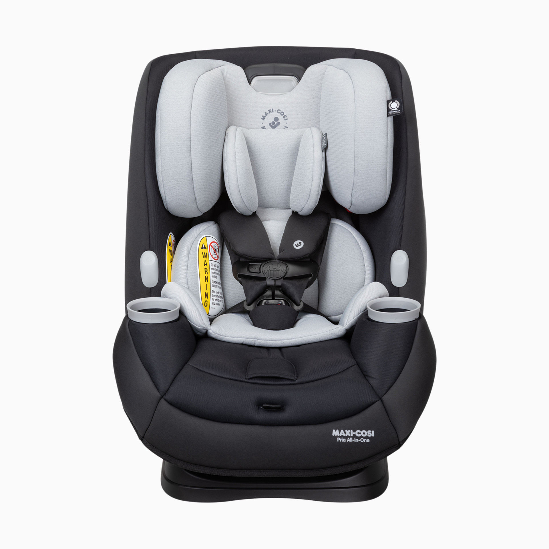 double car seat stroller Evenflo Shyft DualRide Infant Car Seat Stroller Combo