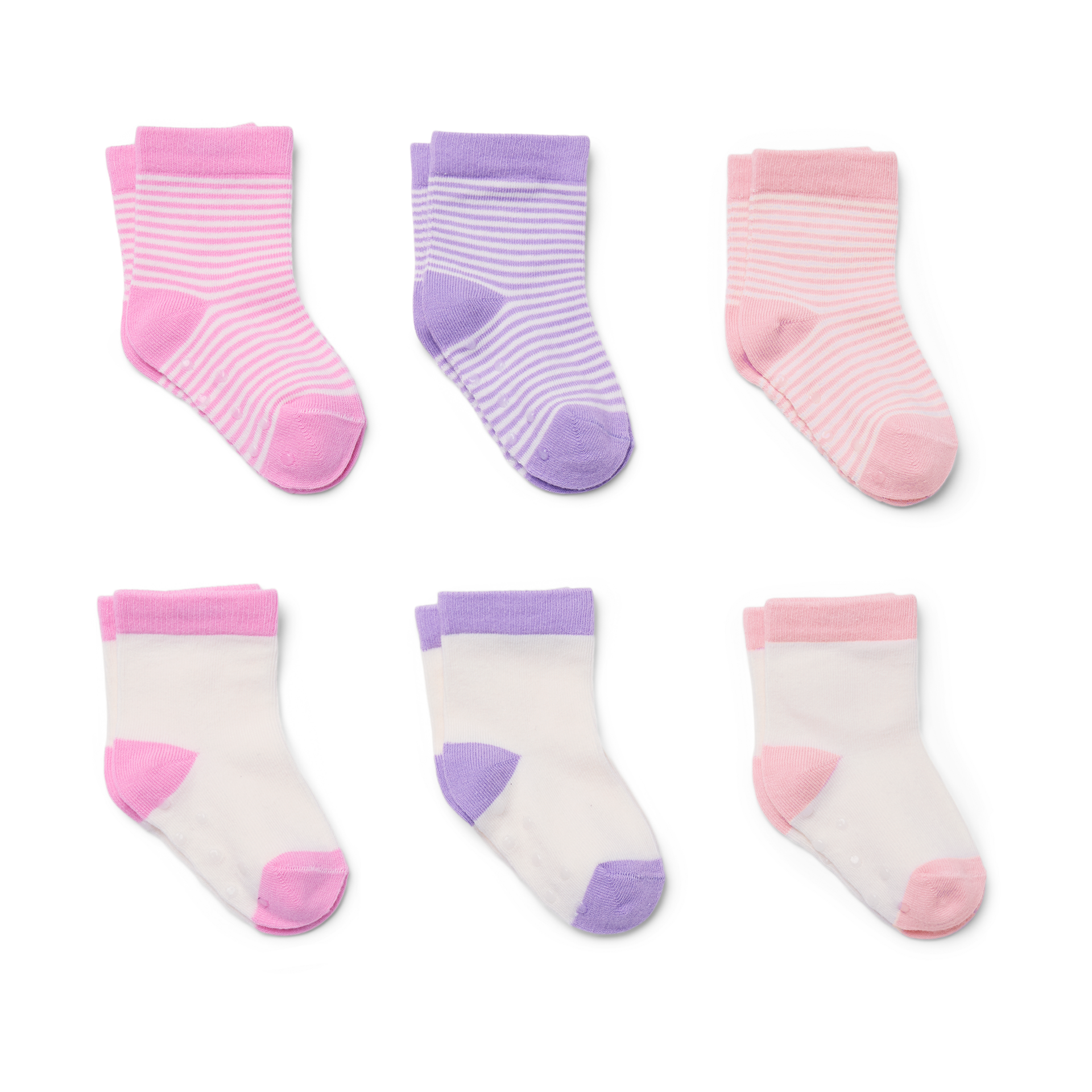 Thumbnail of Pink/Purple