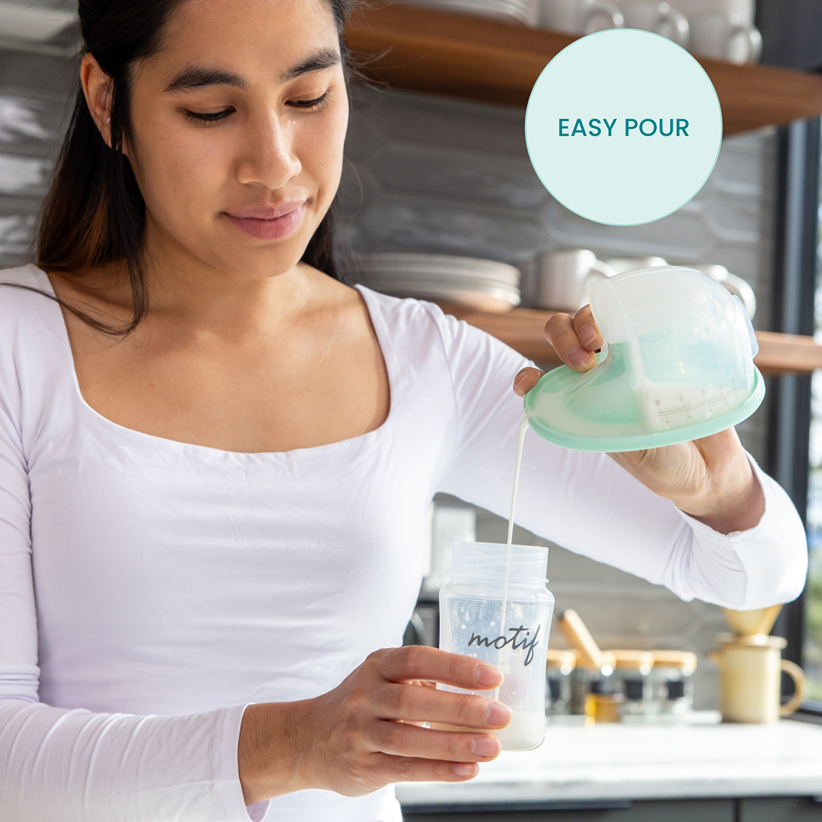 Product Image 4.