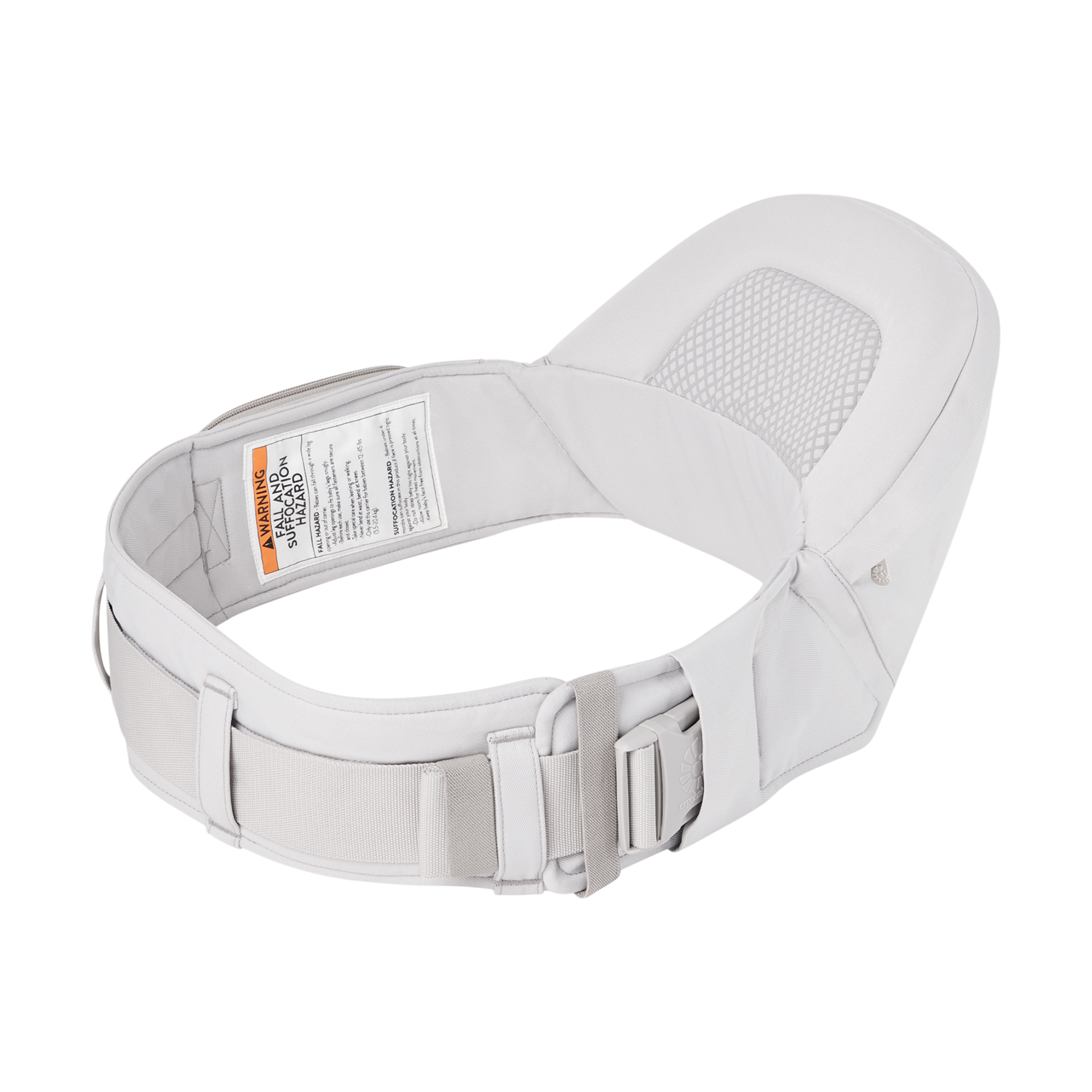 Product Image 3.