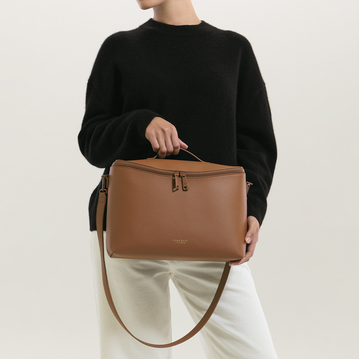 Product Image 3.