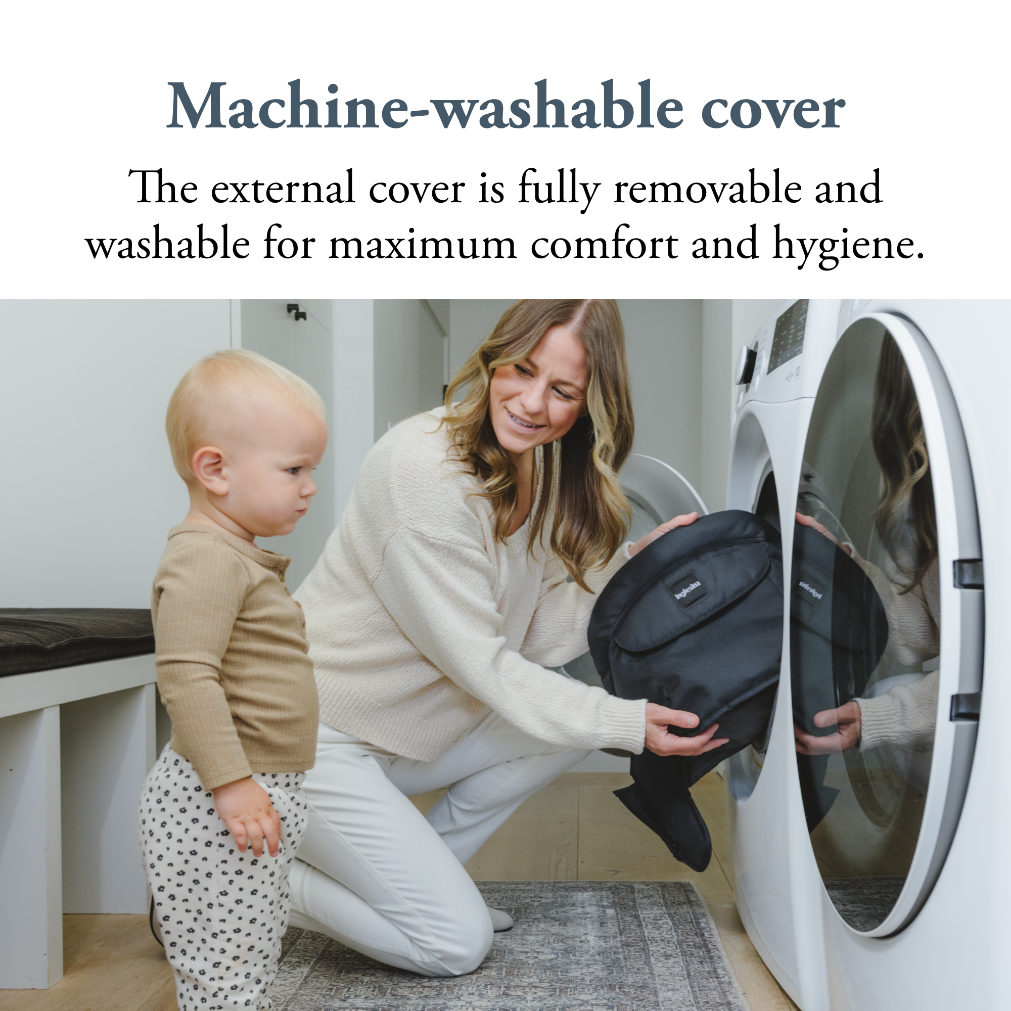 Product Image 7.