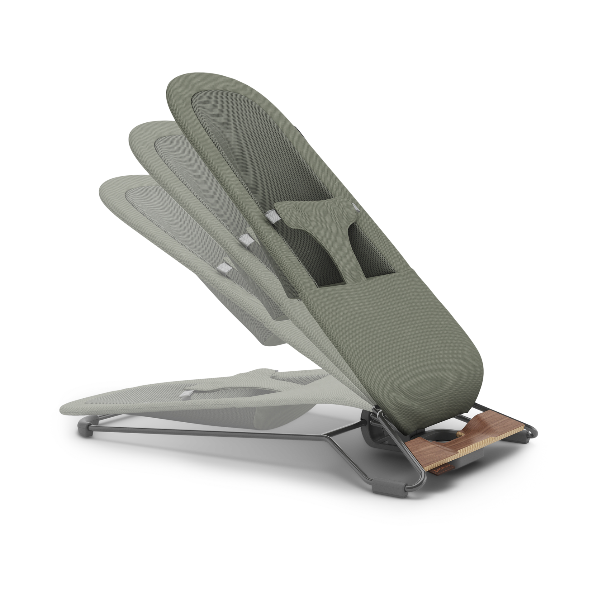 Product Image 6.