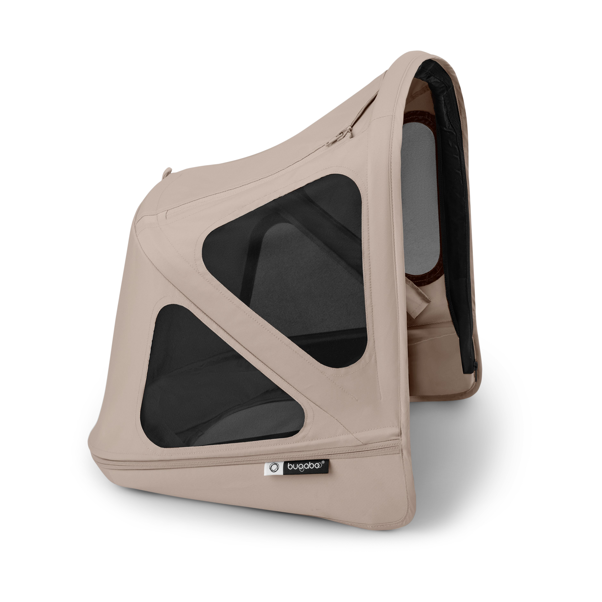 Thumbnail of Desert Taupe