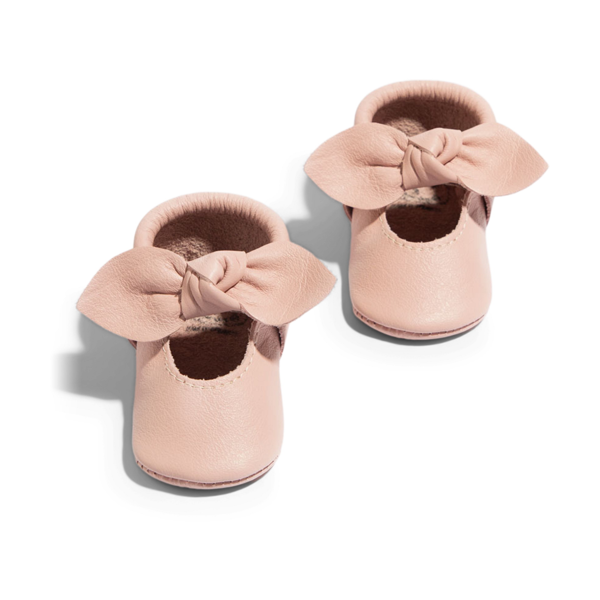 Product Image 3.