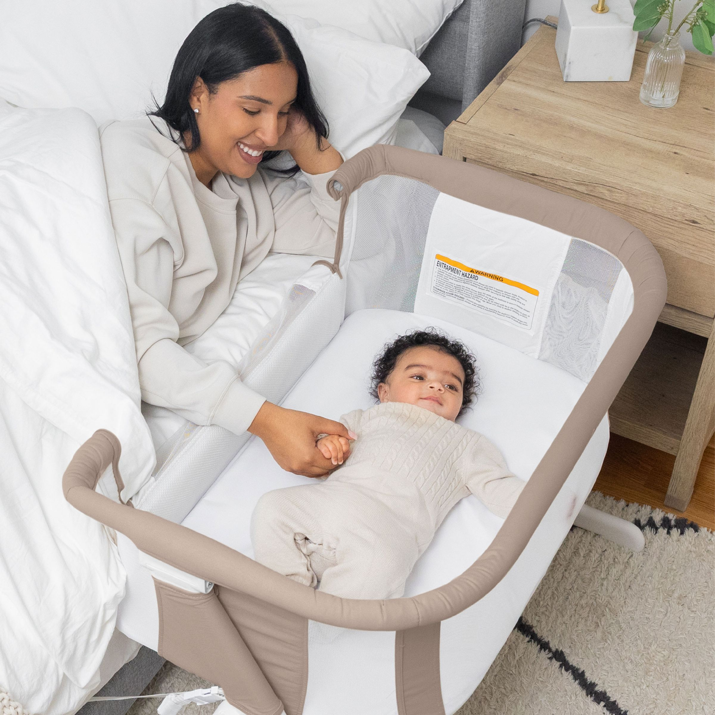 Product Image 7.