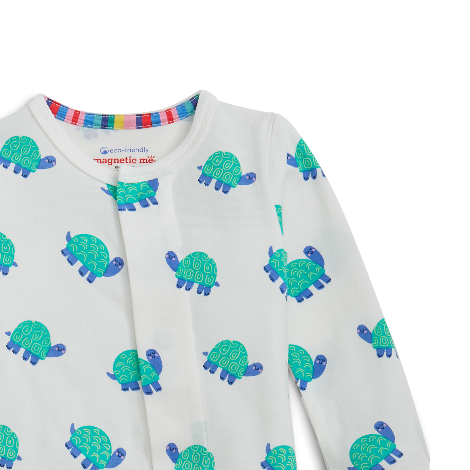 Product Image 4.