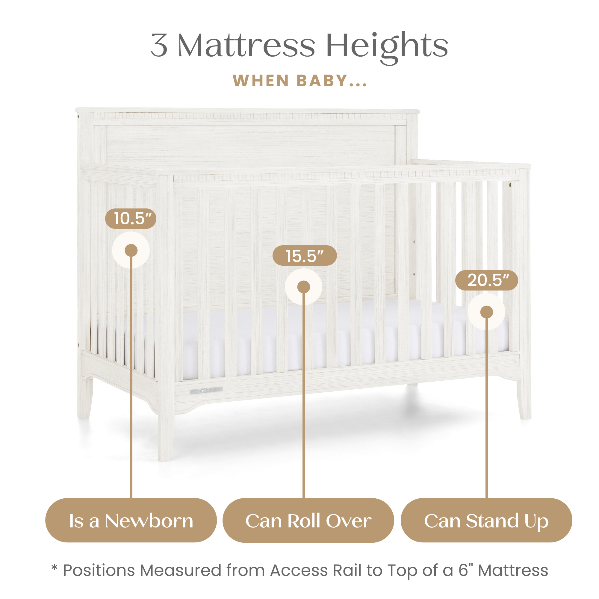 Product Image 6.