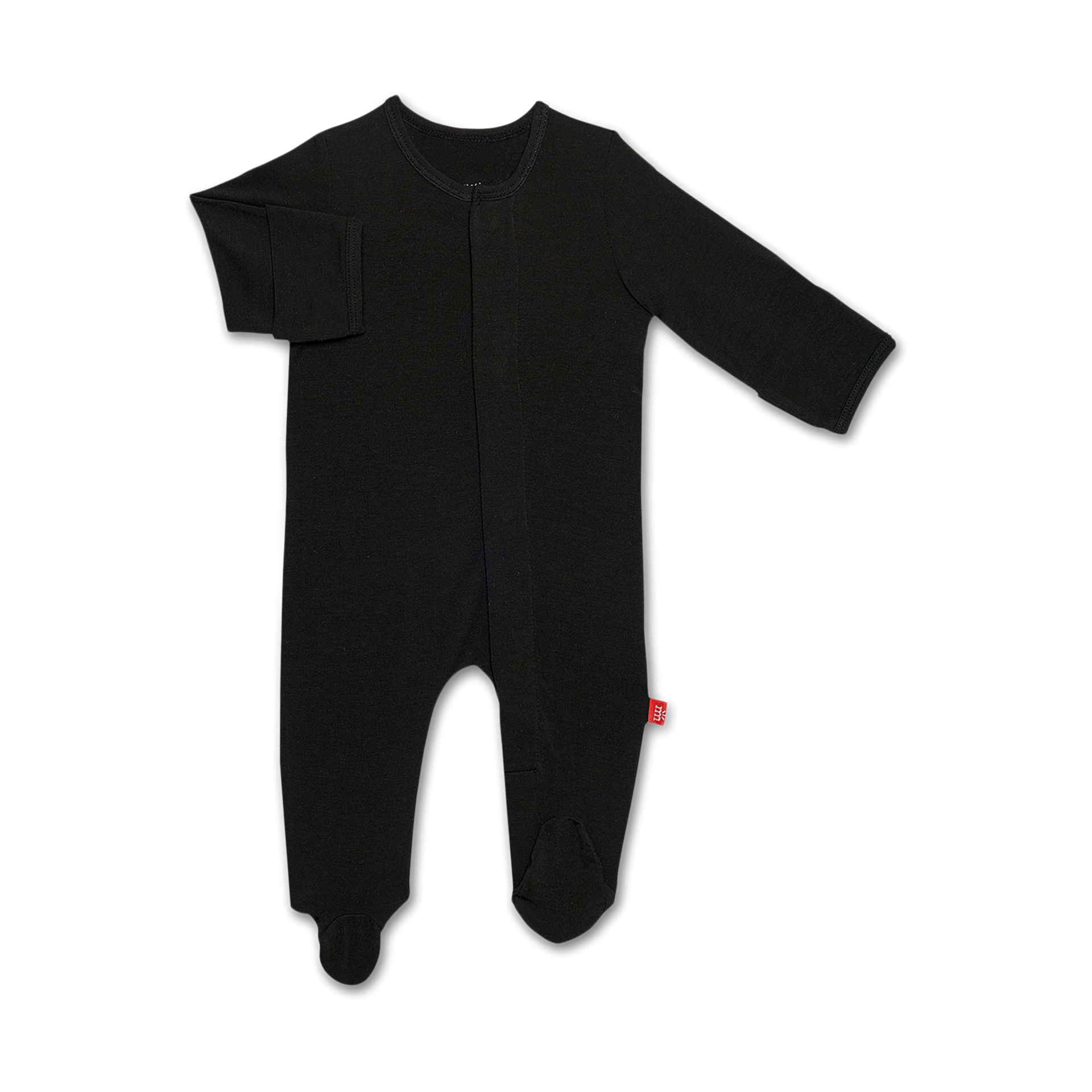 Magnetic Footie – Magnetic Me